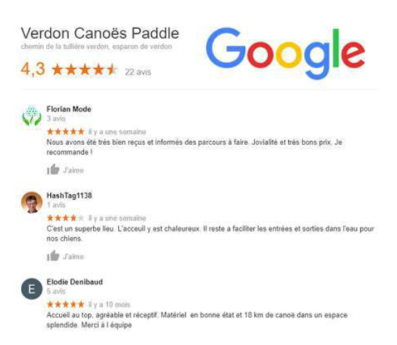 canoe-verdon-google